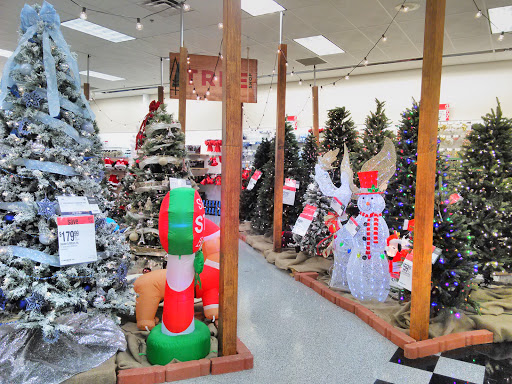 Department Store «Sears», reviews and photos, 13085 Cortez Blvd, Brooksville, FL 34613, USA