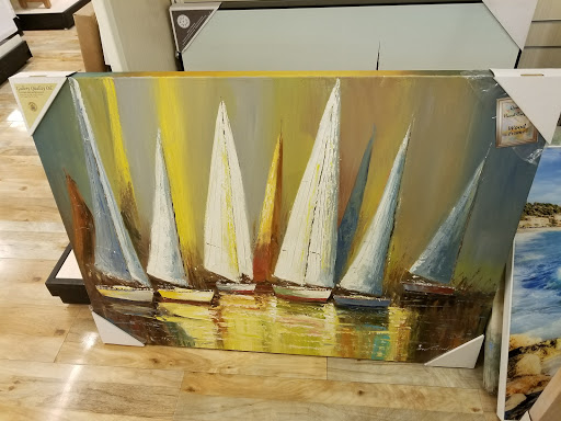 Craft Store «Michaels», reviews and photos, 3621 S Houston Levee Rd, Collierville, TN 38017, USA