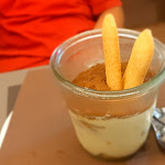 Photo n°2 de l'avis de Mimmo.a fait le 19/08/2022 à 16:03 sur le  Convivio à Gradara