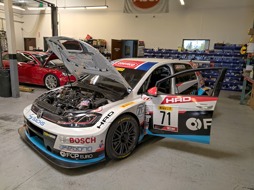 034Motorsport image