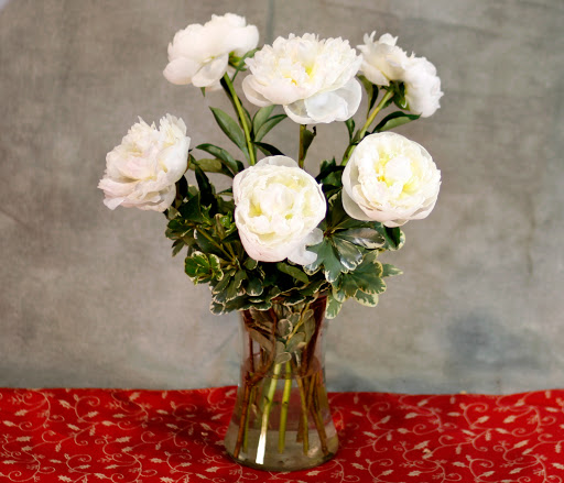 Florist «Feldis Florists Inc», reviews and photos, 2170 Sunrise Hwy, Merrick, NY 11566, USA