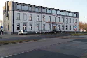 Centrum Medyczne INTER-MED image