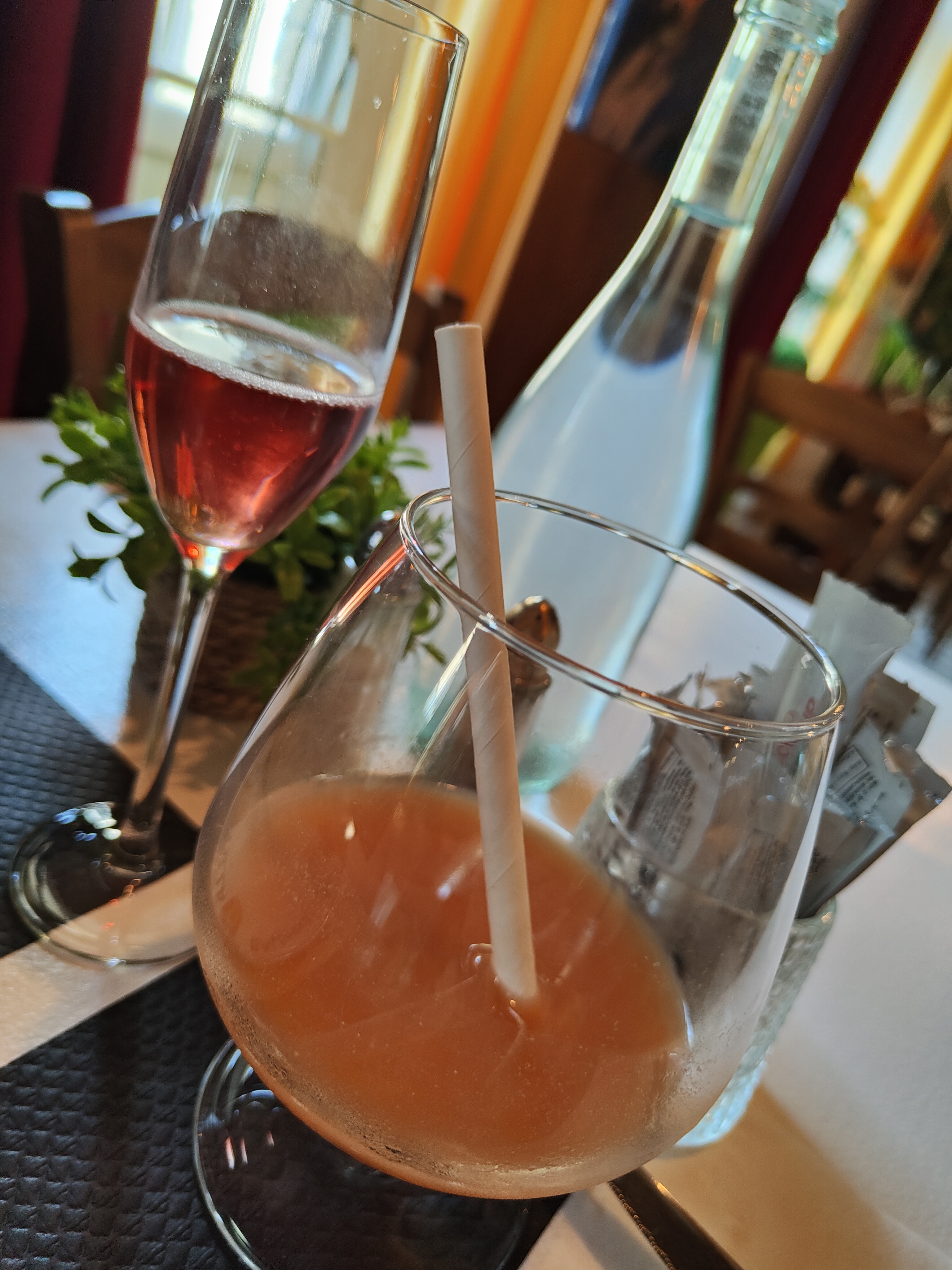 Photo n° 5 de l'avis de Sarah. fait le 11/05/2019 à 19:58