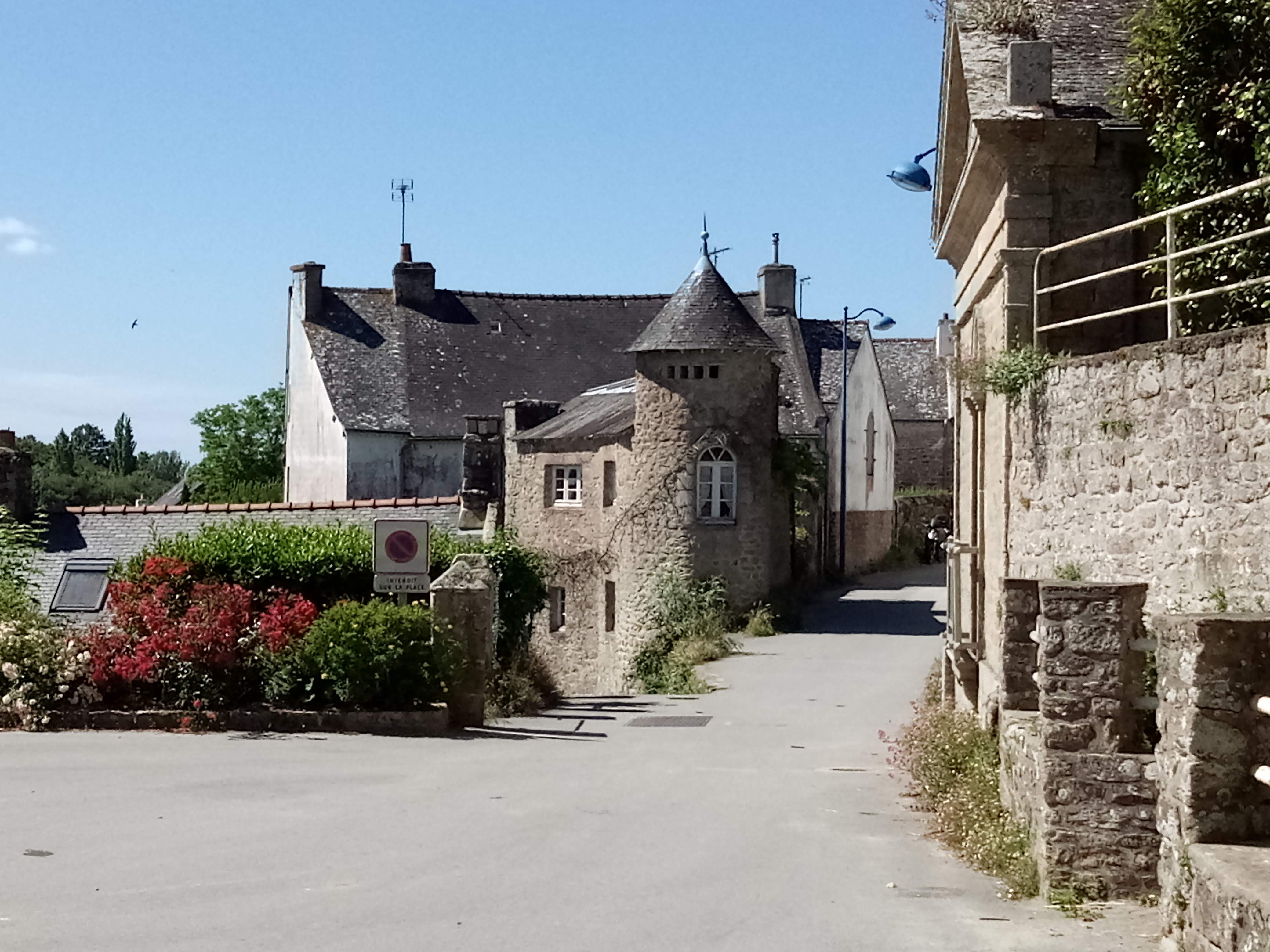 Photo n° 28 de l'avis de Jean.a fait le 21/06/2019 à 18:36
