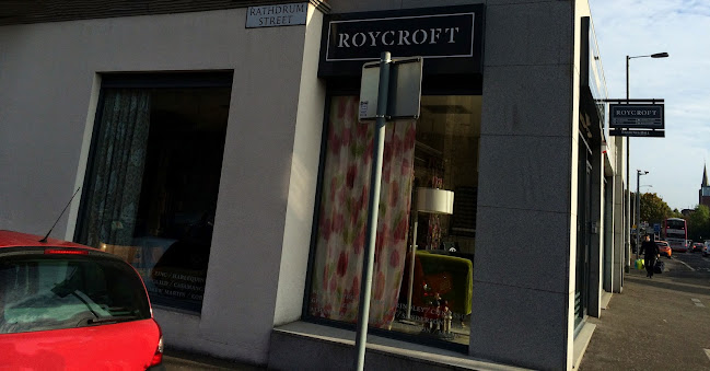 Roycroft Interiors Lisburn Road