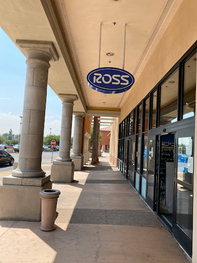 Clothing Store «Ross Dress for Less», reviews and photos, 2565 E Imperial Hwy, Brea, CA 92821, USA