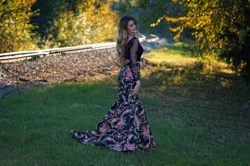 Boutique «SpellBound Boutique & Formal Wear», reviews and photos, 2455 Ridge Rd #129, Rockwall, TX 75087, USA