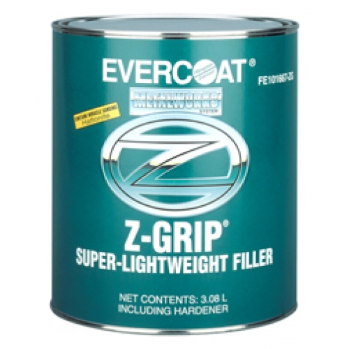 Paint Store «Riverside Paint Company», reviews and photos, 2475 Main St A, Riverside, CA 92501, USA