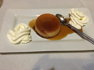 Photo n°125 de Carioca Restaurante à Bordeaux ()