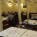 Photo n°1 de l'avis de Maurizio.a fait le 14/03/2018 à 21:28 sur le  Agriturismo Il Posto Delle Fragole à Forli