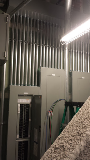 Electrician «WCI Electric», reviews and photos, 1236 Buchanan Dr, Santa Clara, CA 95051, USA