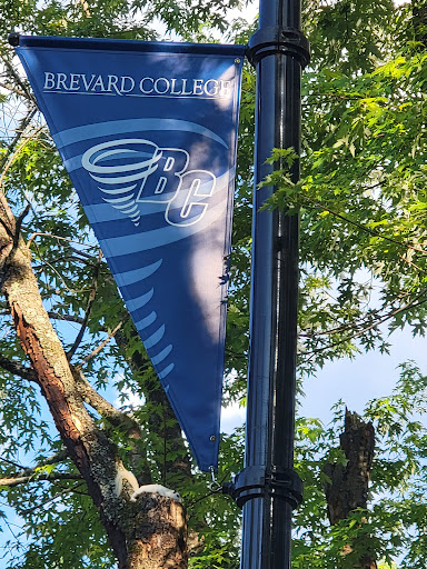 College «Brevard College», reviews and photos
