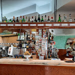 Photo n°21 de l'avis de Anna.a fait le 12/11/2022 à 12:48 sur le  Il Centrale à Corinaldo