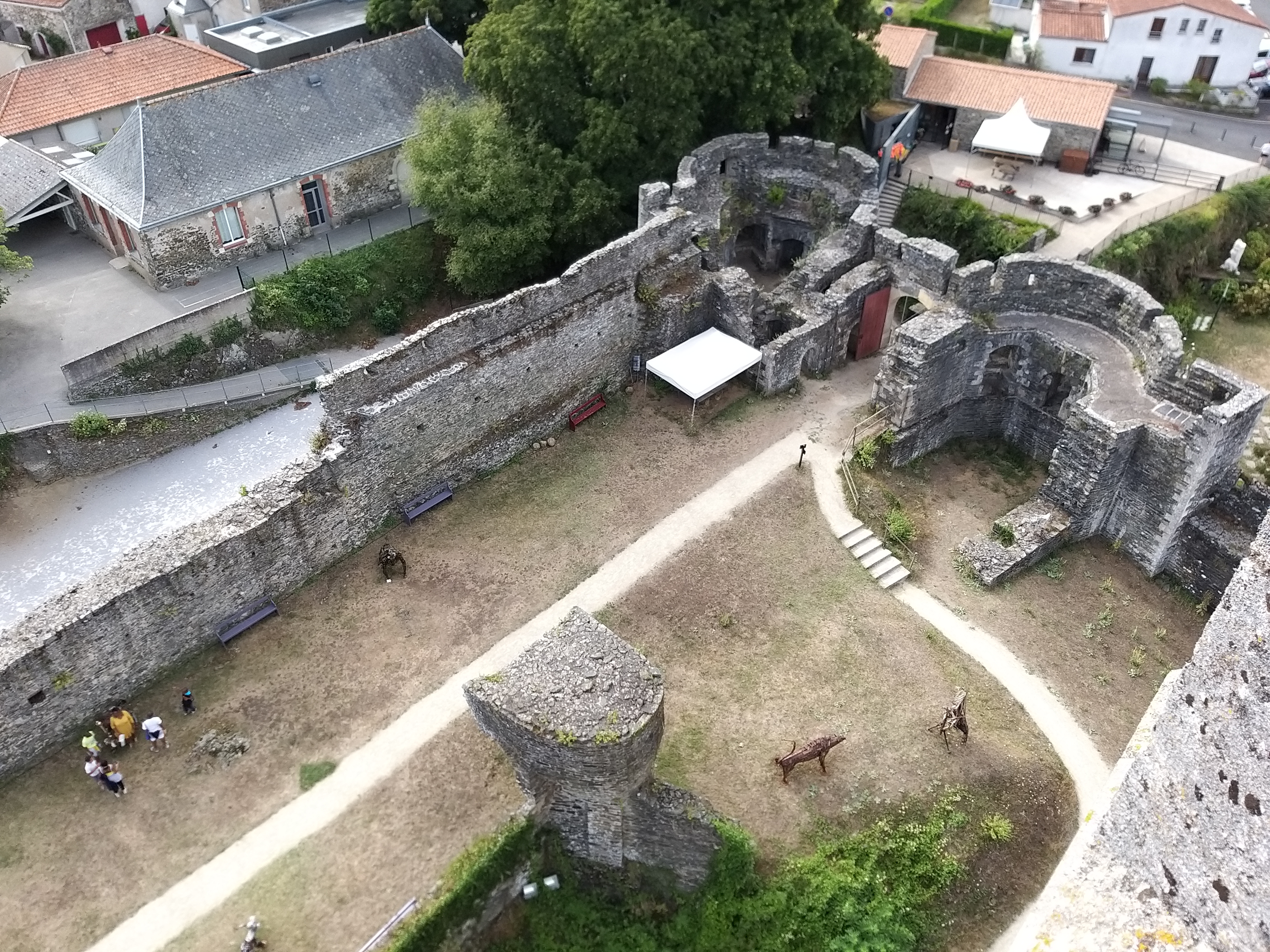 Photo n° 40 de l'avis de DIDINE.a fait le 15/08/2019 à 18:02