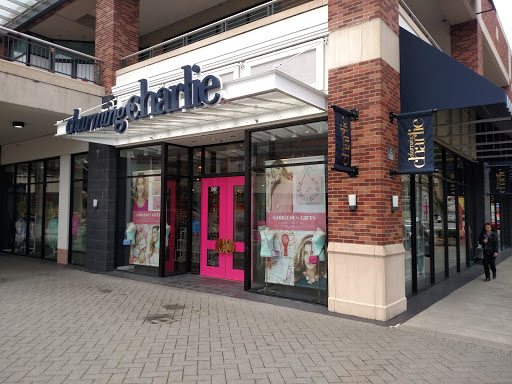 Fashion Accessories Store «Charming Charlie», reviews and photos, 16542 NE 74th St, Redmond, WA 98052, USA