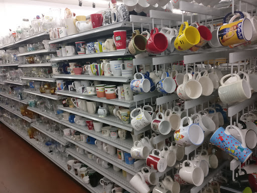 Thrift Store «Goodwill Store & Donation Center», reviews and photos