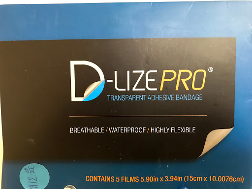 Explore tattoo poem ideas, creative tattoo ideas in Dallas, available at Fly Ink, Inc.