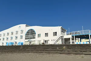 Ikumi White Beach Hotel image