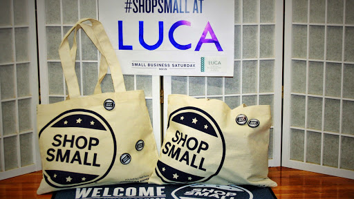 Consignment Shop «Luca Boutique -Childrens & Maternity Designer Consignment», reviews and photos, 193 Water St, Warren, RI 02885, USA