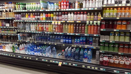 Department Store «Macey’s», reviews and photos, 325 36th St, South Ogden, UT 84405, USA