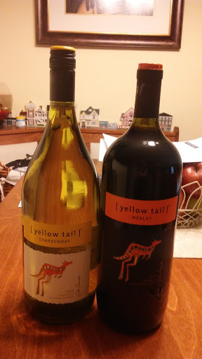 Liquor Store «Mid Valley Wine & Liquor», reviews and photos, 39 N Plank Rd #1, Newburgh, NY 12550, USA