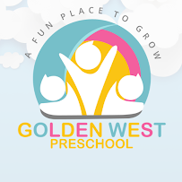 Golden West Preschool - Photo 2 - Car repair in Bellflower, CA, Norwalk