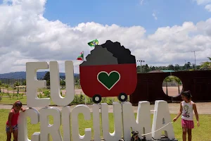 Parque dos Imigrantes - Rio Maina Criciúma image