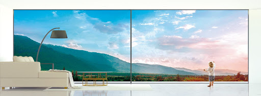 STRUGAL Lleida toldos en Tàrrega