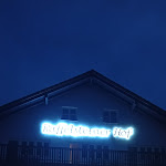 Photo n°16 de l'avis de Marcin.u fait le 26/10/2022 à 16:44 sur le  Raffelsteiner Hof à Mörnsheim