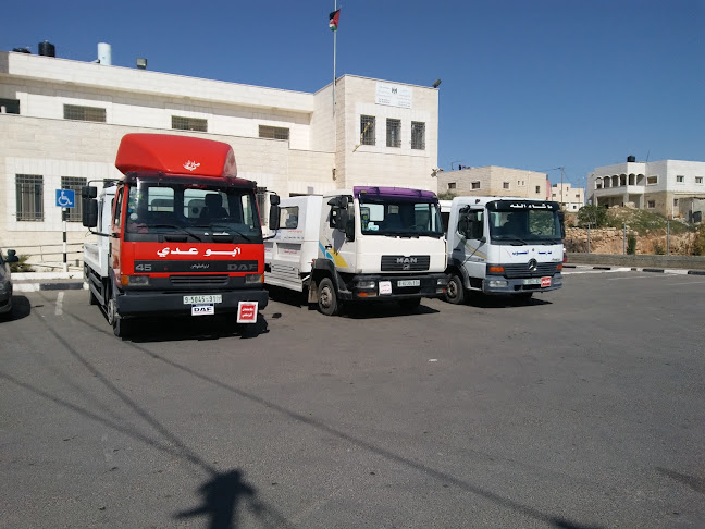 Opinii despre רומן ליפוביץ' - סוכן ביטוח בירושלים în ירושלים - ברוקר ביטוח