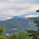 Photo n°3 de l'avis de Gra.r fait le 18/09/2021 à 19:51 sur le  Hotel Relais Picaron à San Daniele del Friuli