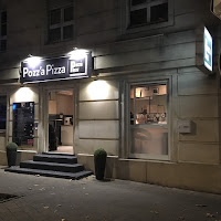 Photos du propriétaire du Restaurant italien Pozz'a pizza à Montpellier - n°1