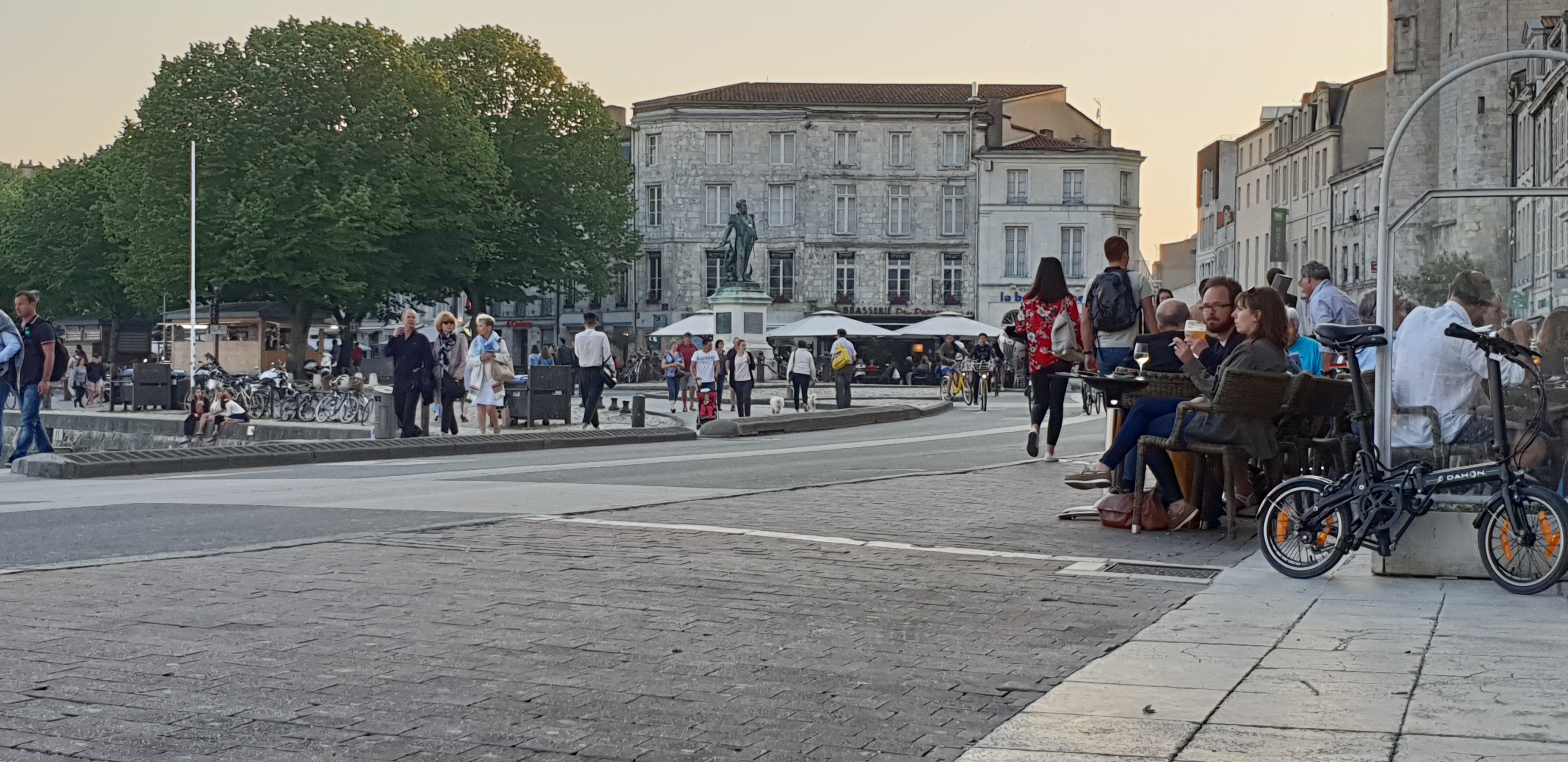 Photo n° 12 de l'avis de Lakhdar.r fait le 10/05/2018 à 04:11