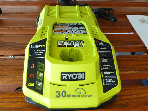 Pawn Shop «Kempsville Pawn», reviews and photos, 1007 Kempsville Rd, Virginia Beach, VA 23464, USA