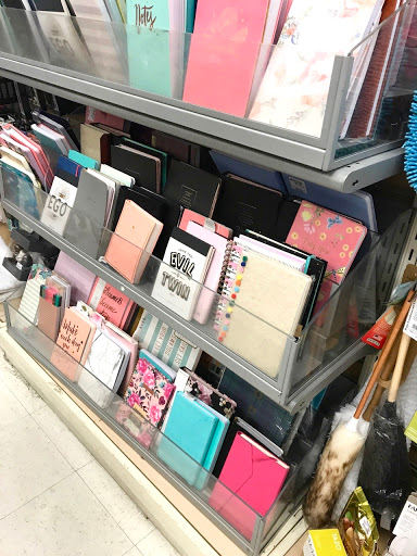 Department Store «Marshalls», reviews and photos, 908 Camino Del Rio N, San Diego, CA 92108, USA