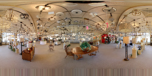 Electrical Supply Store «Exway Electric Supply Co», reviews and photos, 20234 Harper Ave, Harper Woods, MI 48225, USA