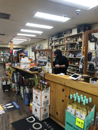 Wine Store «Wine Time», reviews and photos, 7474 La Jolla Blvd, La Jolla, CA 92037, USA