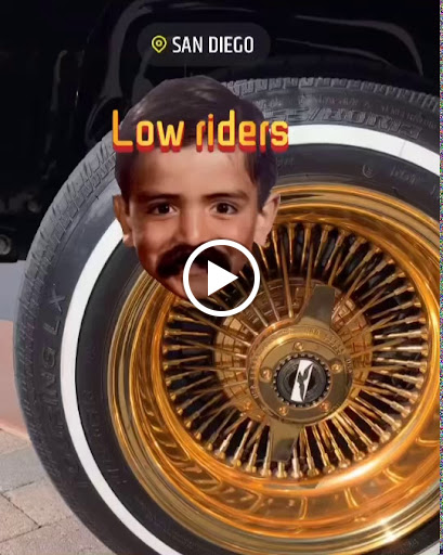 Used Car Dealer «K & S Auto Sales», reviews and photos, 3231 India St, San Diego, CA 92103, USA