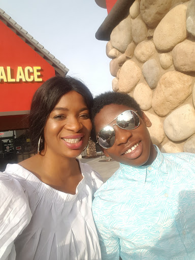 Coffee Shop «Starbucks», reviews and photos, 10064 Bruceville Rd, Elk Grove, CA 95757, USA