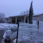 Photo n° 2 de l'avis de Evelyne.a fait le 12/01/2021 à 11:45 pour Constructions du midi à Albi