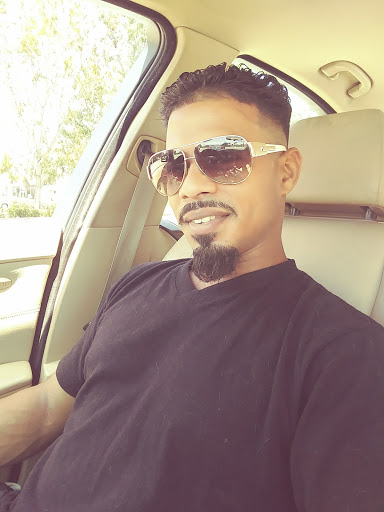 Barber Shop «Cut N Corners Barbershop», reviews and photos, 8901 Pembroke Rd, Pembroke Pines, FL 33025, USA