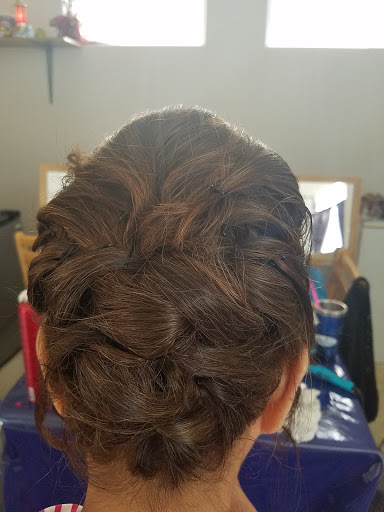 Beauty Salon «Poshe Salon», reviews and photos, 7572 NE Shaleen St, Hillsboro, OR 97124, USA