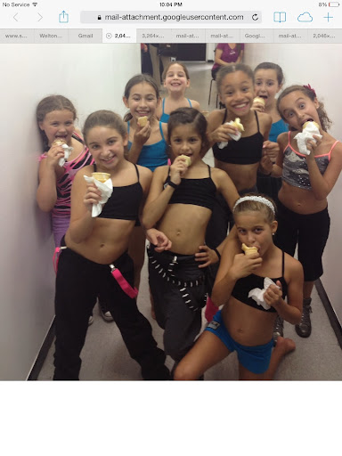 Dance School «M.I.A. Dance Factory», reviews and photos, 2018 NE 155th St, North Miami Beach, FL 33162, USA