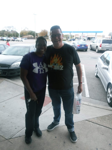 Video Game Store «GameStop», reviews and photos, 1906 E Belt Line Rd, Carrollton, TX 75006, USA