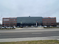 Exito Tax & Accounting - Photo 3 - Car repair in Spokane Valley, WA, Spokane