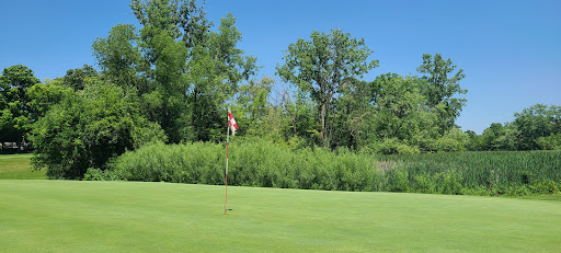 Golf Club «Bartlett Hills Golf Club», reviews and photos, 800 W Oneida Ave, Bartlett, IL 60103, USA