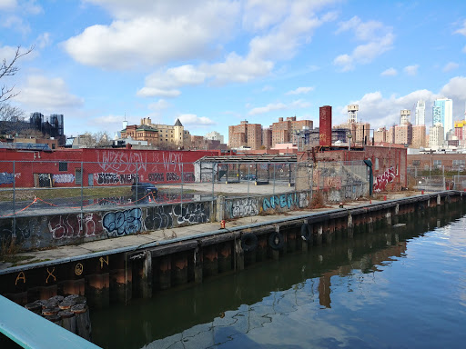 Event Venue «501 Union», reviews and photos, 501 Union St, Brooklyn, NY 11215, USA