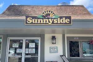 Sunnyside image