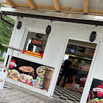 Photo n°1 de l'avis de Erik.i fait le 28/07/2023 à 17:04 sur le  Offinger Imbiss à Offingen