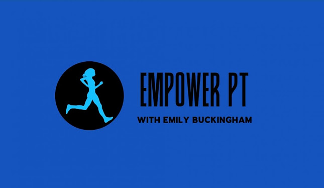 EmPowerCaversham PT - Reading